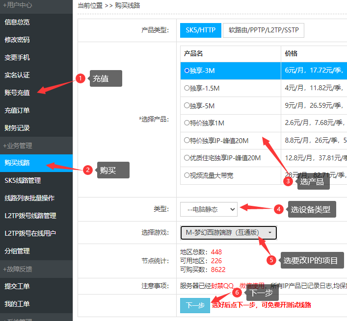 奔富购买线路