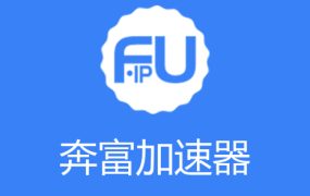 奔富独享IP代理：纯净IP防封防检测｜全平台+软路由L2TP支持