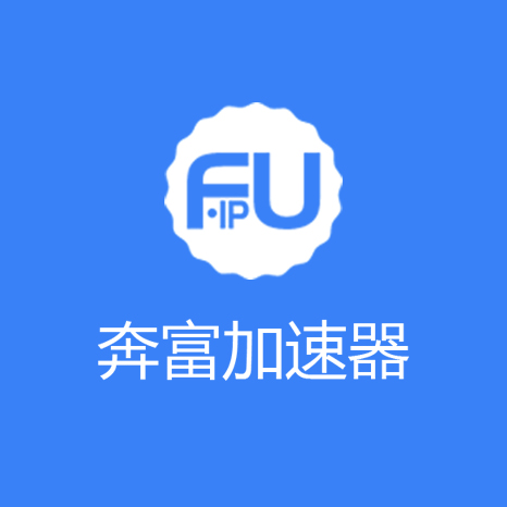 奔富IP使用教程 | 电脑/手机一键改IP，支持Socks5/L2TP协议插图