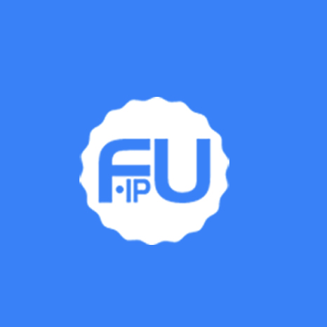 奔富IP | 价格表 | 独享游戏SOCKS5线路低至2.6元/月