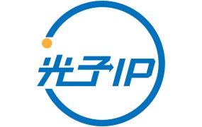 光子IP – 真人家宽纯净住宅IP | 高速Socks5/L2TP | 专线级100M带宽 | 软路由/老鱼加速器无损兼容