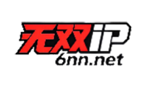 无双IP | 国内全球SOCKS5代理IP购买 | 稳定独享IP全球节点 | 无双代理服务平台