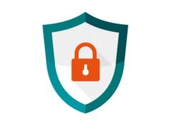 SSTap-beta下载使用教程指南 – 轻松配置SOCKS5代理上网