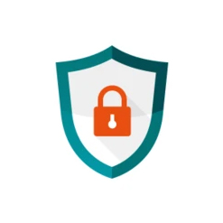 SSTap TUN虚拟网卡没有安装怎么办？| 一文解决