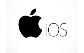 苹果IOS手机利用L2TP/Socks5直连改IP教程