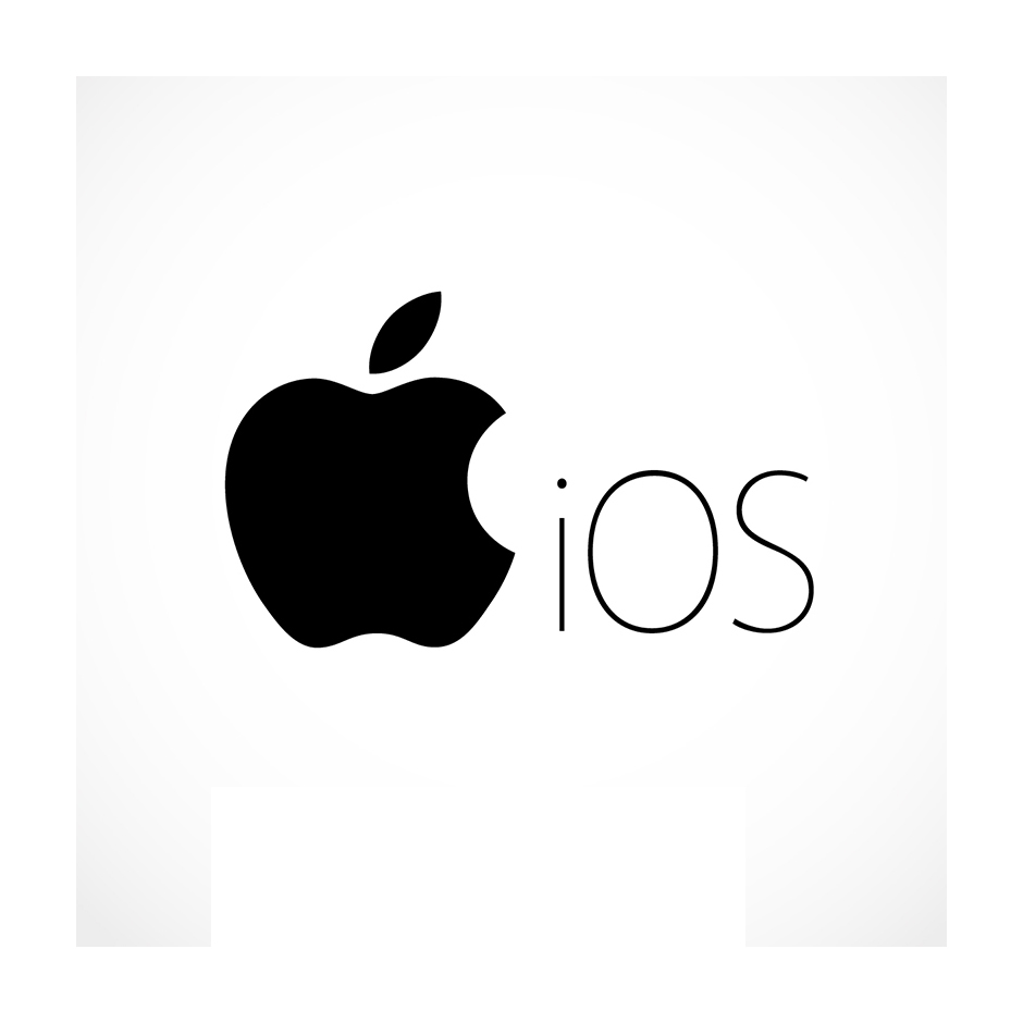 苹果Mac电脑代理IP设置教程 – 3分钟快速配置HTTP/SOCKS代理