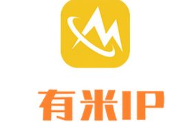 有米单窗口单IP工具好用吗？核心功能与适用场景解析
