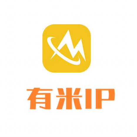 有米IP