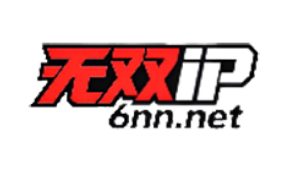 无双代理L2TP服务使用教程 – 快速注册、购买和配置指南