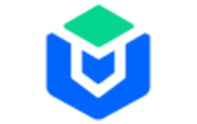 优众IP | SK5/L2TP游戏代理专线 | 兼容老鱼/有米/软路由 | 低至¥6/月