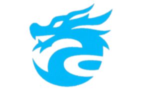 蛟龙IP | Socks5协议适配老鱼加速器，L2TP协议支持软路由部署 | 专业网络加速解决方案