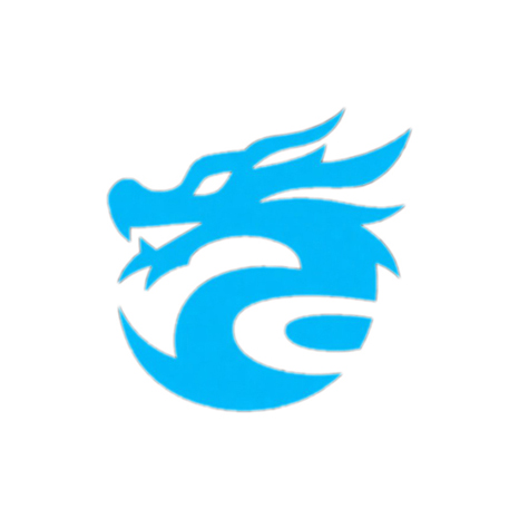 蛟龙加速器代理加盟政策详解 | 最低0.6倍折扣 | 低门槛高利润，大幅降低采购成本