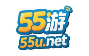 55游 | 游戏代理 | 全网第一家游戏ip真隔离！