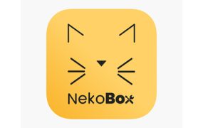 NekoBox for Android 使用教程/配置说明/添加订阅