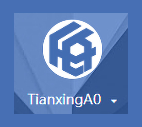天行IP代理推荐人填写指南 | 官方通用码：tianxingA0