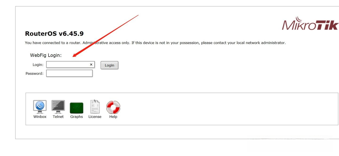 ROS软路由配置IP地址教程：工作室一拖多 | 单窗口单IP设置指南