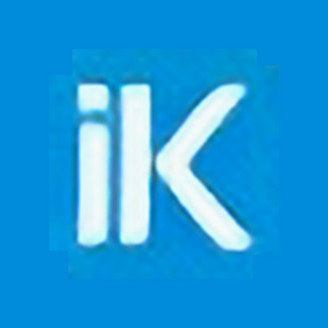 爱快软路由如何配置静态公网IP？3步以奔富加速器为例详解