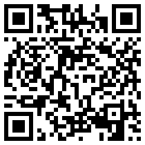 奔富加速器安卓版教程 | 手机端一键改IP操作指南 | 奔富IP-Socks5静态IP插图1