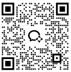 全网低价IP（socks5ip.com.cn）