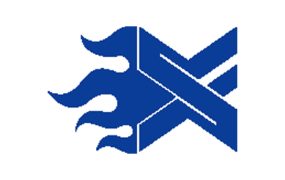 烽迅加速器代理IP使用教程 – 注册购买到SK5/L2TP配置一键指南