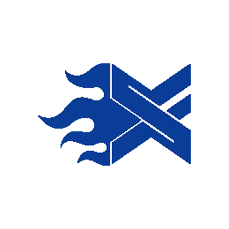 手游端游多开最高性价比IP方案：实测2.6元高带宽独享静态IP