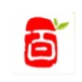 百兆王分组功能使用教程：多设备账号共享，IP 管理一目了然