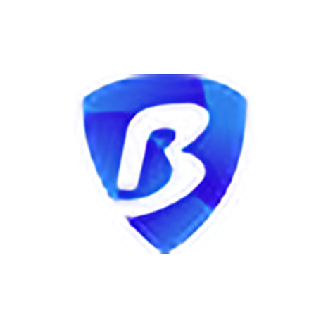 比特指纹浏览器设置添加SOCKS5代理IP教程-单窗口单ip