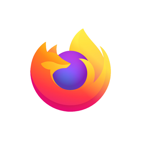 Firefox火狐浏览器代理IP设置教程：用Proxy SwitchyOmega轻松连接代理IP-单窗口单IP