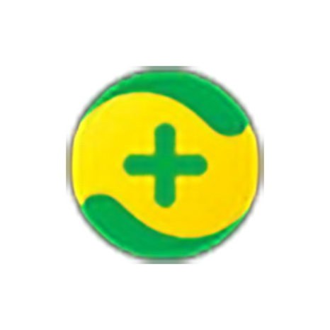 360浏览器代理IP设置指南：Proxy SwitchyOmega插件配置代理IP详细教程-单窗口单IP