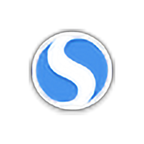 搜狗浏览器代理IP设置指南 – 详细图文教程-单窗口单IP