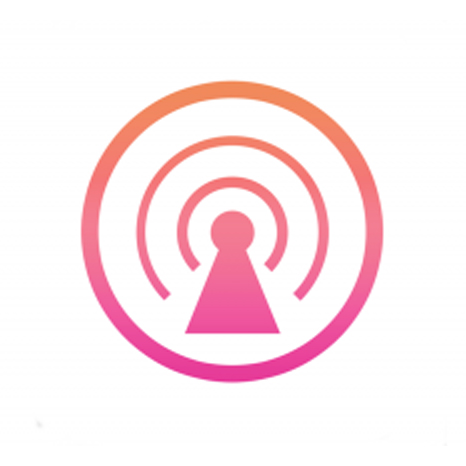 Kitsunebi-安卓代理