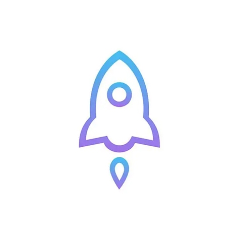 Shadowrocket | 全平台完整教程 – 小火箭