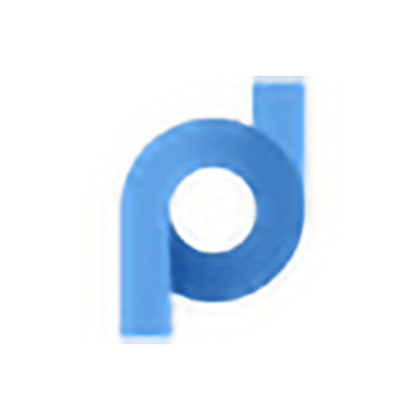 Proxifiers 代理软件使用图文教程