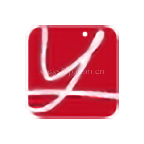 优享云IP 购买提取Socks5教程 – 详细图文步骤教学