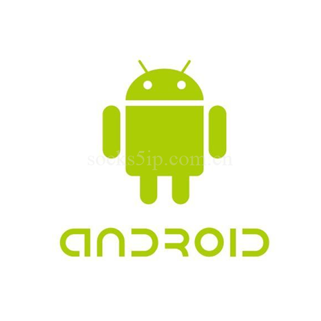 安卓手机L2TP协议直连教程：3分钟快速更换手机IP地址