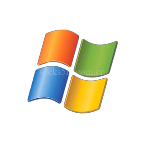 Windows电脑L2TP协议VPN设置教程 – 详细图文步骤指南