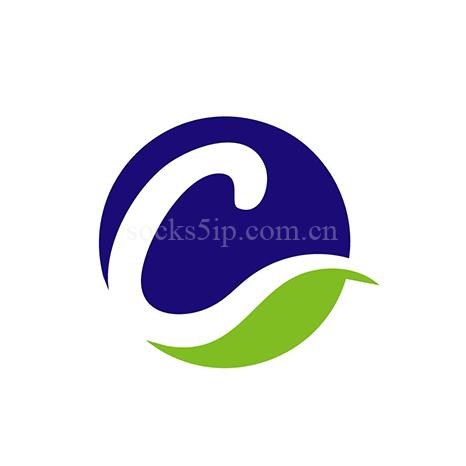 长城IP购买使用教程 – 快速注册获取SOCKS5/L2TP代理IP资源