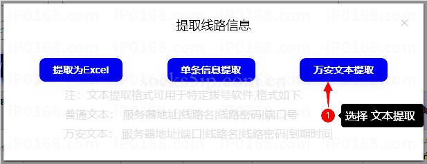 3d9e4d6270f1397276c5be04fa4a0c4a