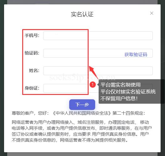 48f889f447f3fcf012cc0bcec5dde1a6