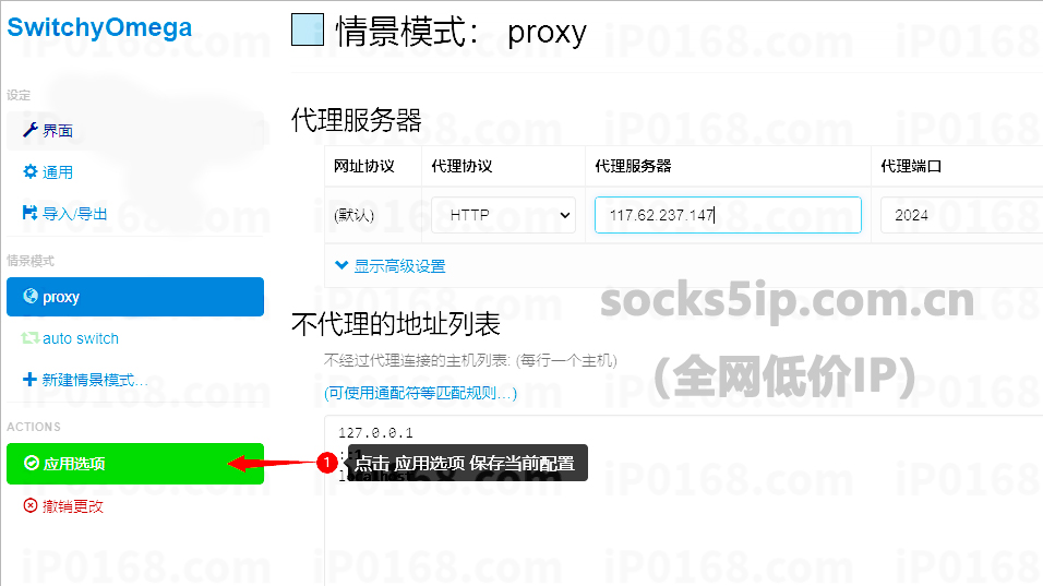 81e9508576d3e669001cc60b36f128c4 81e9508576d3e669001cc60b36f128c4