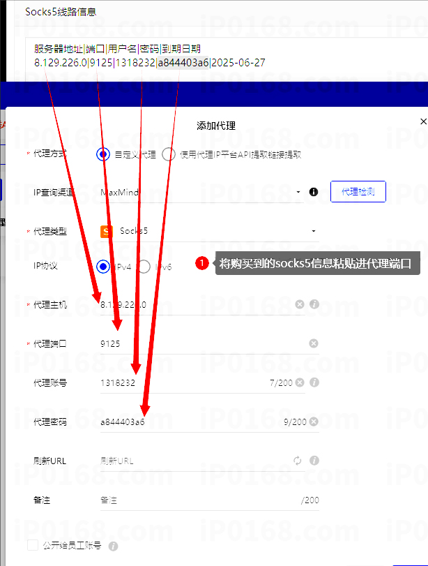 8f156c0463201fcbab338a19f05c46f2