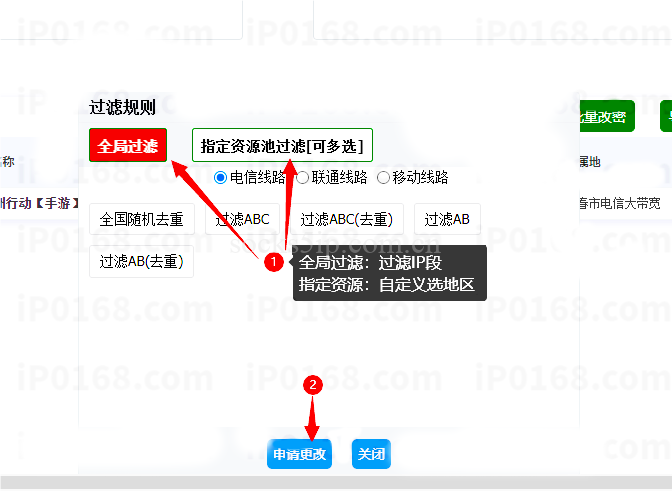 9601ab96068a1c7c6fea33b9626704ea-1