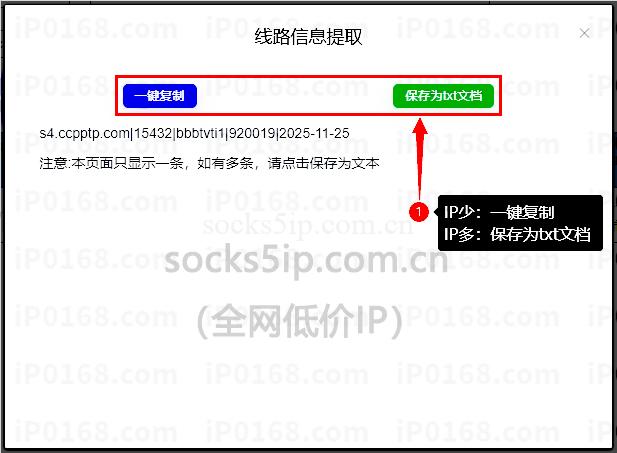 b9d666dbf43763d3ba20b2d6c3858520