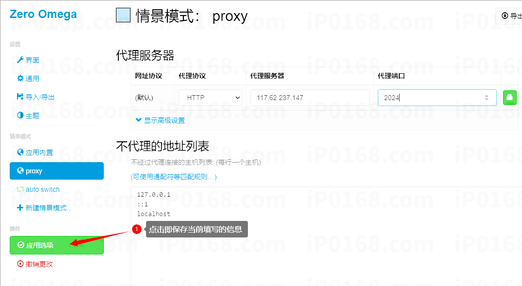 c90306dfc0ccea97eef128d4a8cd6953