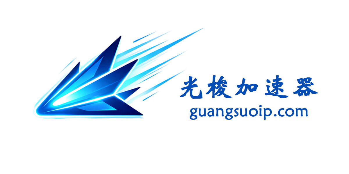 光梭IP | 光梭加速器 | SK5+HTTP+L2TP+PPTP四协议 | 支持PC-安卓客户端 | 无限切换插图