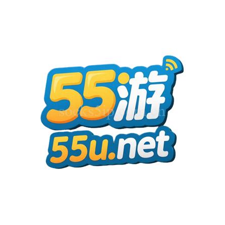 55游（国外IP）