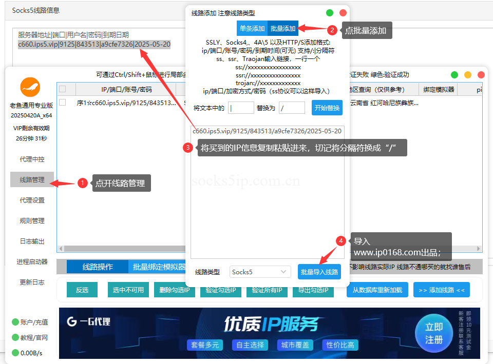 7db2ffa33185285 7db2ffa33185285