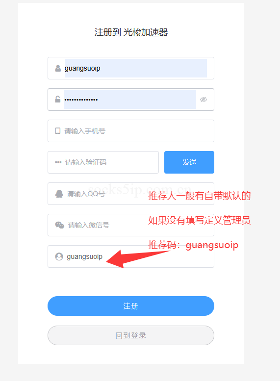ae46e00d9b726bc7cf60426165ba2c66 ae46e00d9b726bc7cf60426165ba2c66