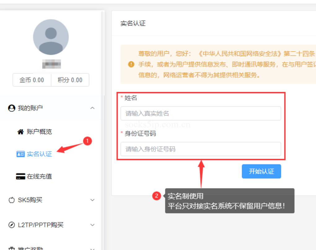 ded3d4f0566e725c54b726c81b73ecfb ded3d4f0566e725c54b726c81b73ecfb