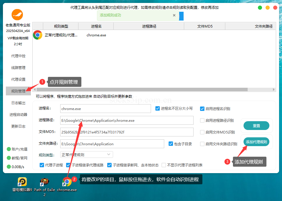 f12cf53b86f8599 f12cf53b86f8599